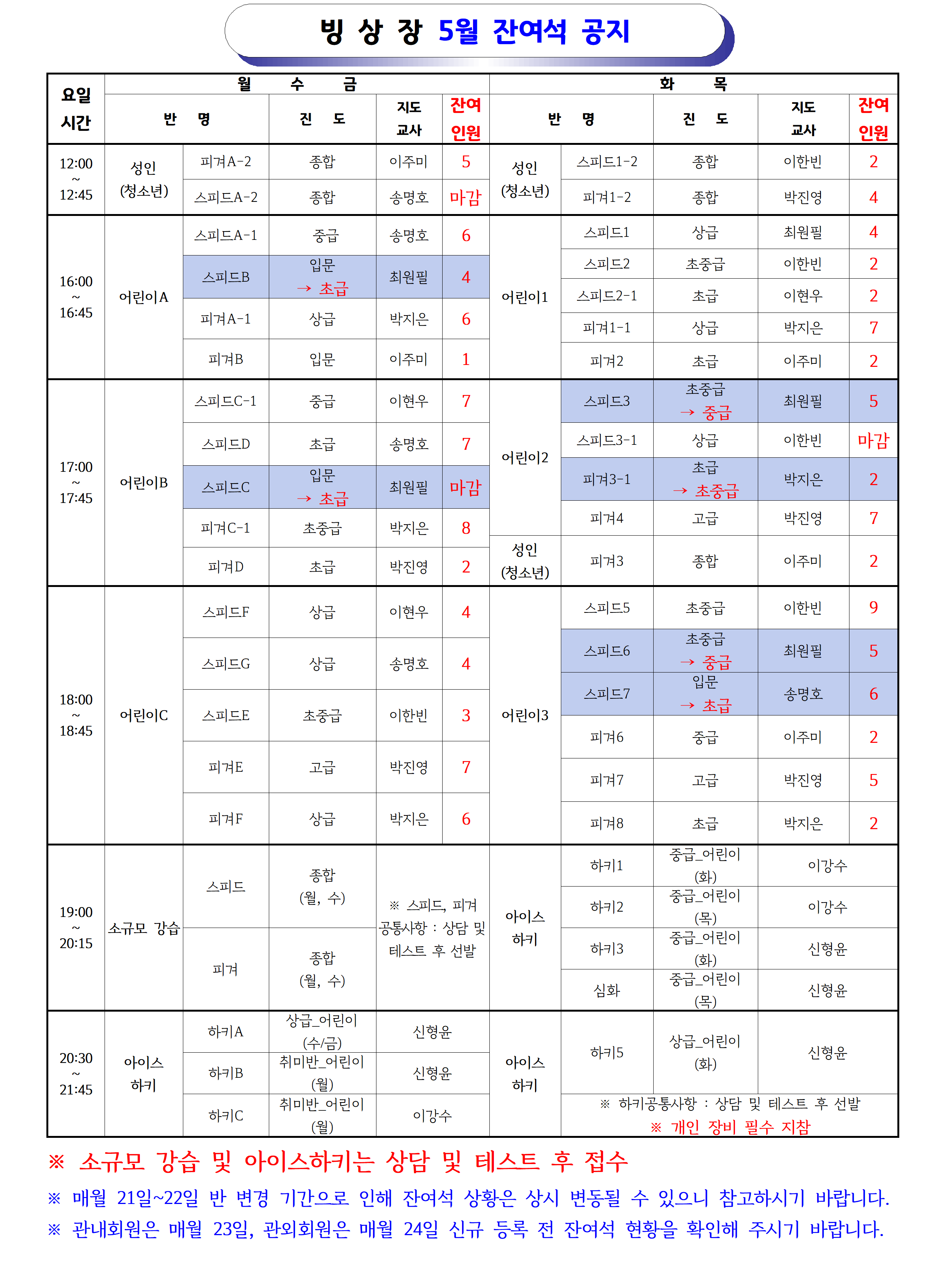 2026년5월 _강습반 잔여석(공지용)003.png
