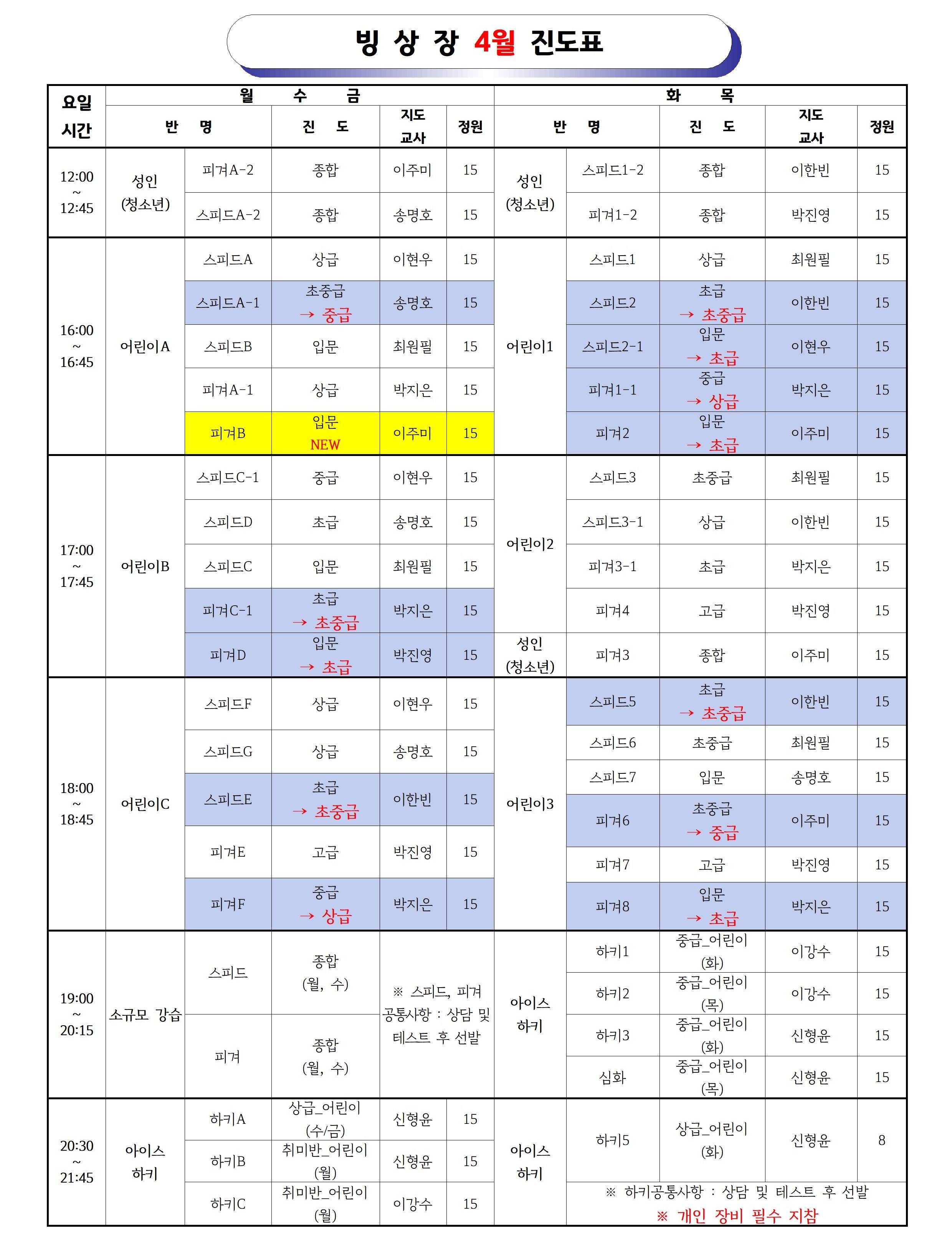 4월 진도표(3).jpg