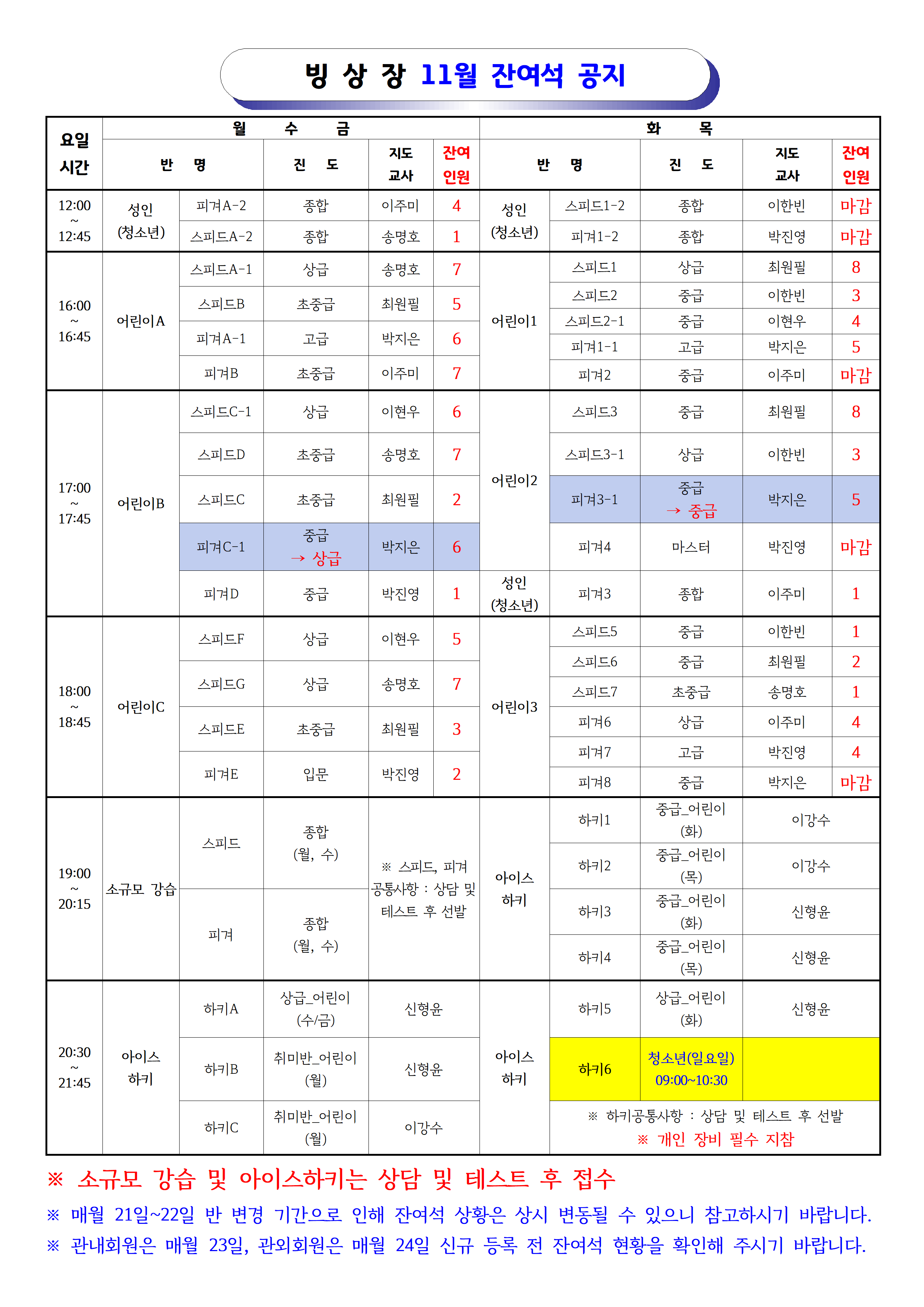 2026년11월_강습반 잔여석(공지용)003.png