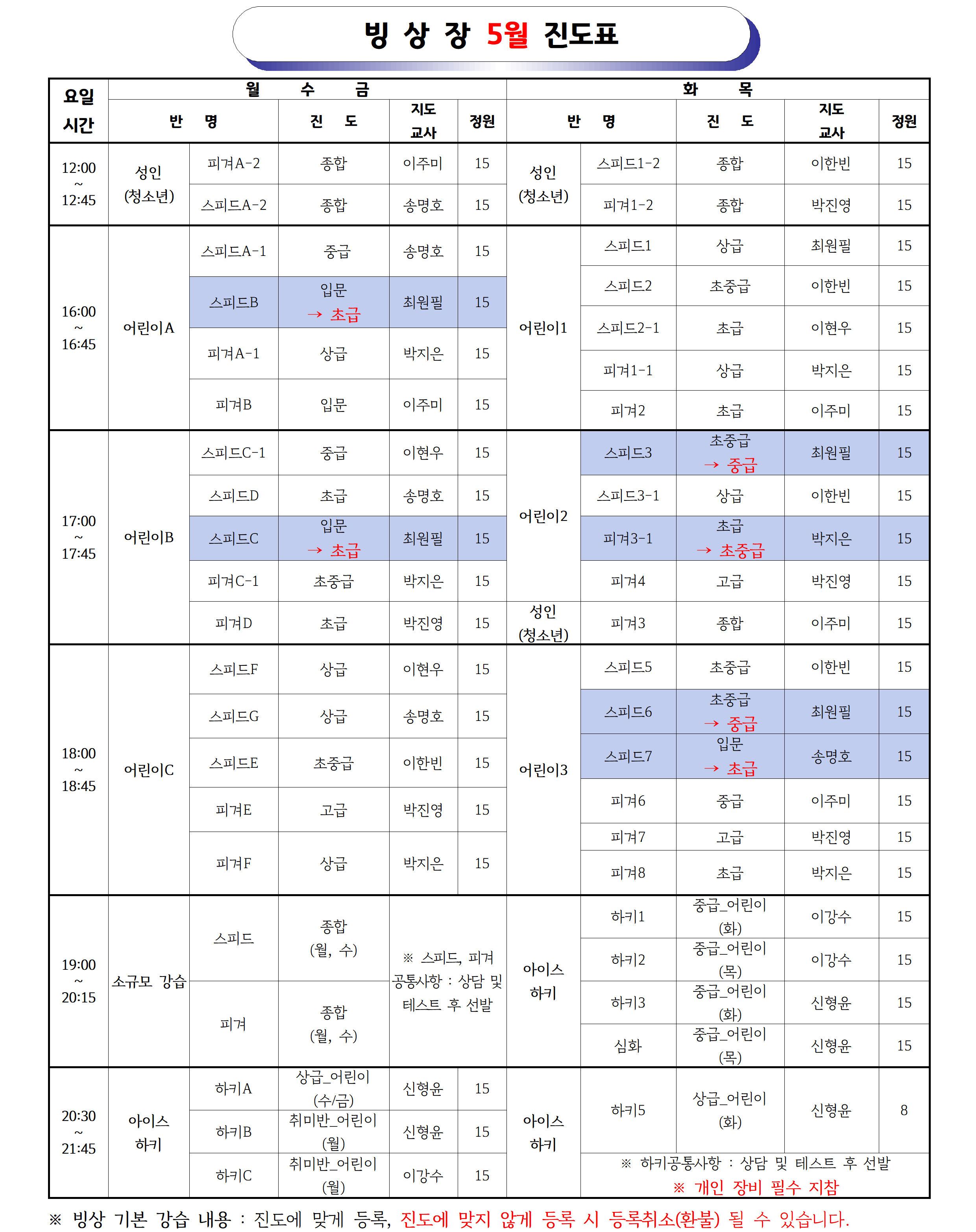 2026년5월 _강습 진도표(공지용)003.png