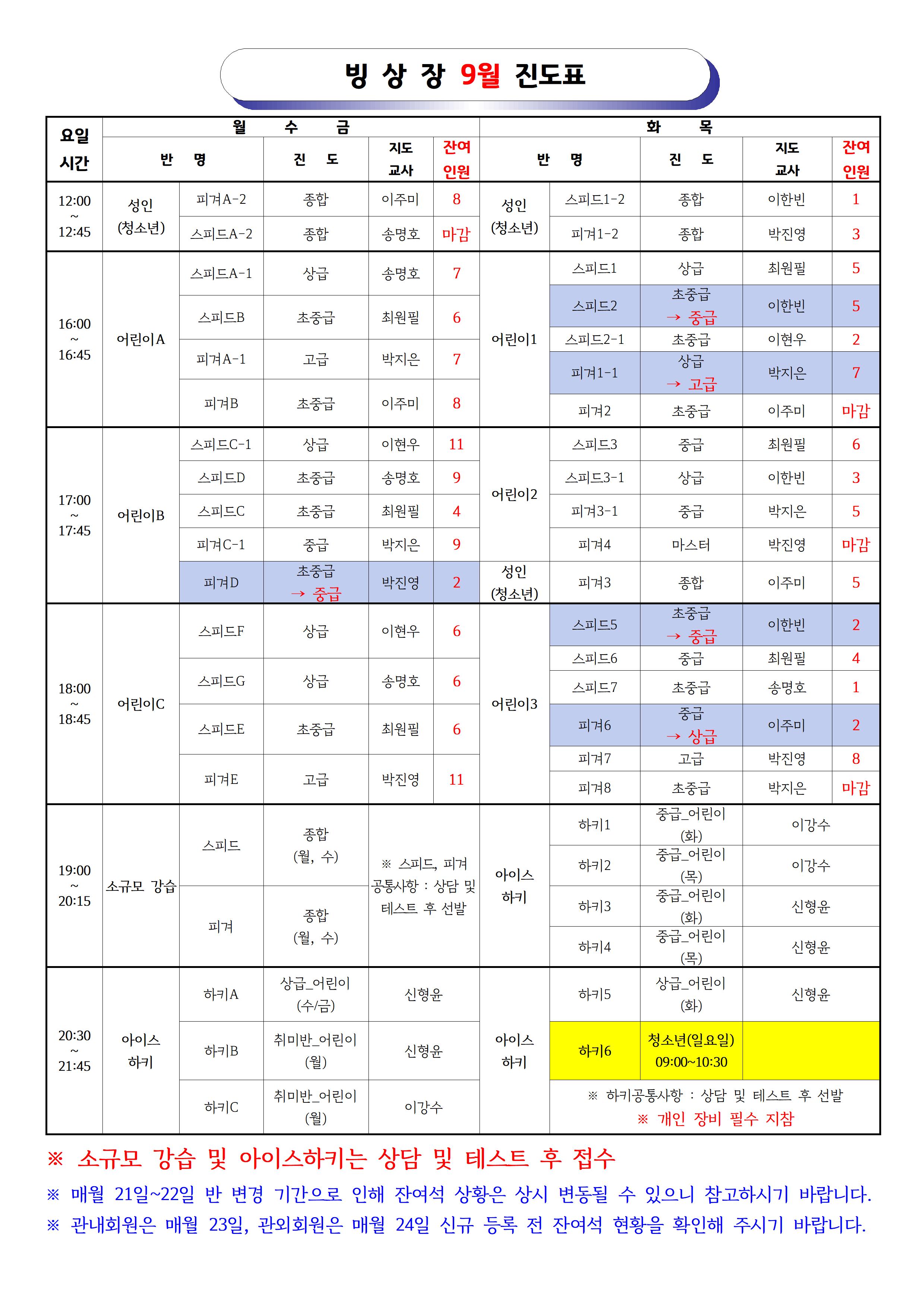 2026년9월 _강습반 잔여석(공지용)-3.jpg